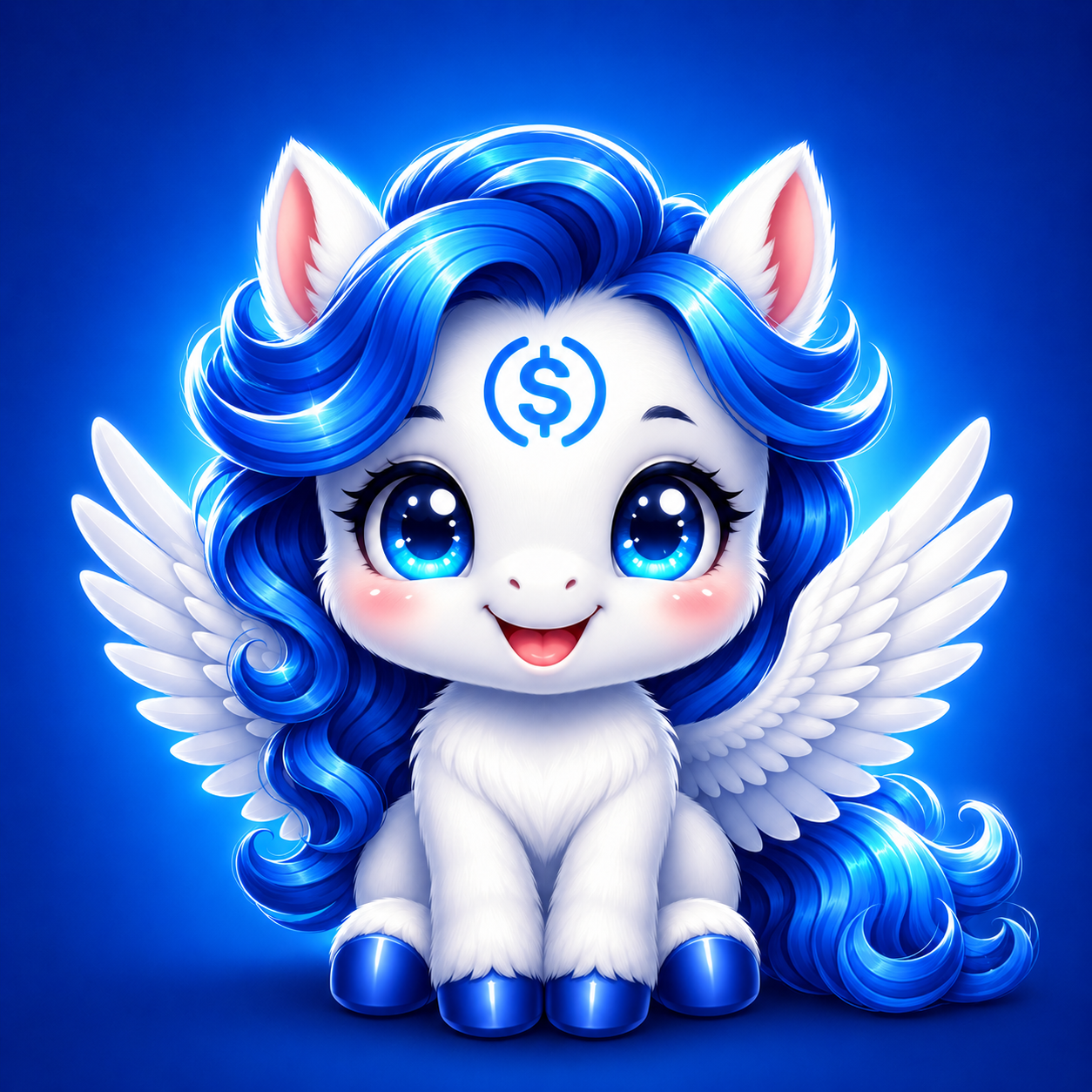 $PEGASUS